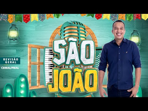 🚨  AULÃO DO JOÃO 💥  REVISÃO GERAL PMAL/CBMAL: ATUALIDADES, HISTÓRIA E GEOGRAFIA  🔥🌽