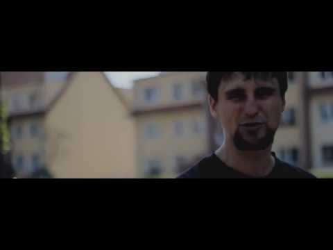 [ZAPOWIEDŹ] Heruś - Chojna reprezentant (muz: Maciej M.X.L.)