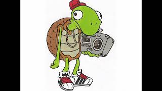 Knuckleheadz - Turtles Have Short Legs (Audio)