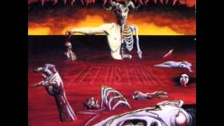 vital remains   cult of the dead   1992   usa