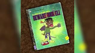 (CLEAN) Ski Mask the Slump God   SKIMeetsWorld