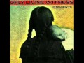 ONLY LIVING WITNESS   no eden - nicolas thomas ONLY LIVING WITNESS   no eden