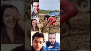 Download lagu oh bhai oye oye kya kar raha hai bhai funny tiktok video mp3