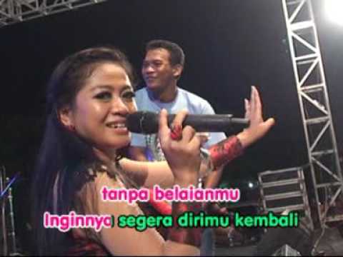 download lagu mp3 mp4 Download Mp3 Terlalu Rindu Lilin Herlina, download lagu Download Mp3 Terlalu Rindu Lilin Herlina gratis, unduh video klip Download Mp3 Terlalu Rindu Lilin Herlina