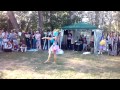 Танабата 2015. Оренбург 