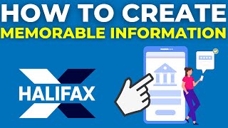 How To Create Memorable Information Halifax (2025)