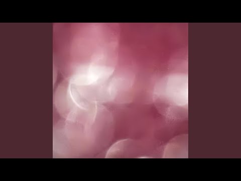 Das alte Lied (feat. Tino Derado)