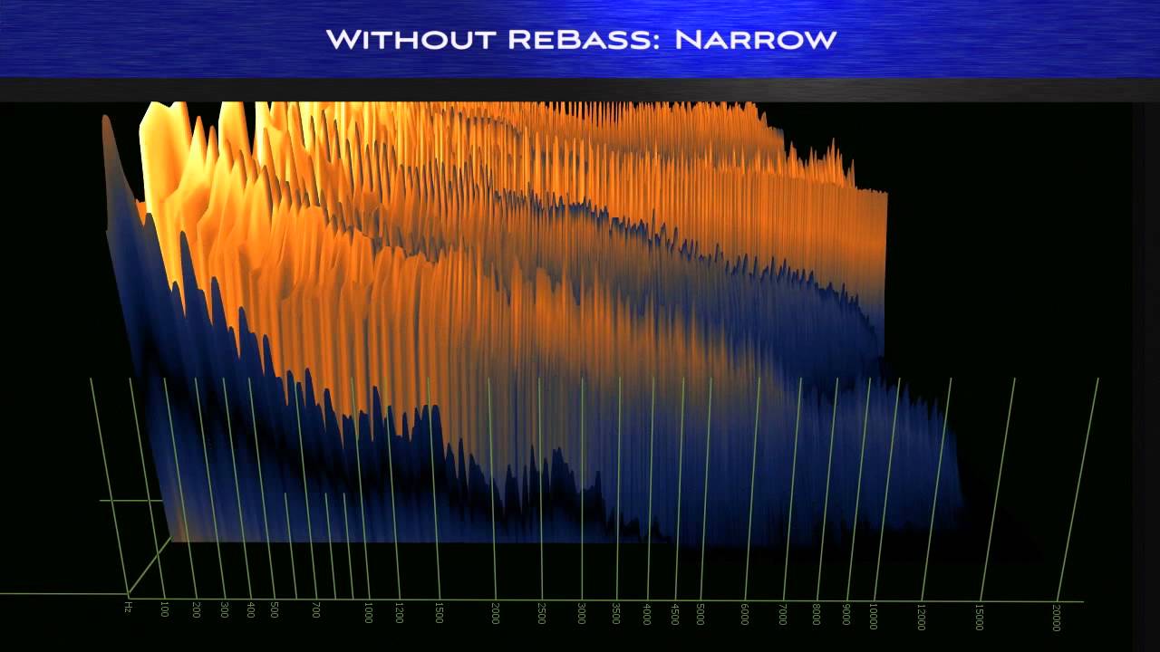 Video 6249ee2b-23d7-413c-88a0-6011b03f5868