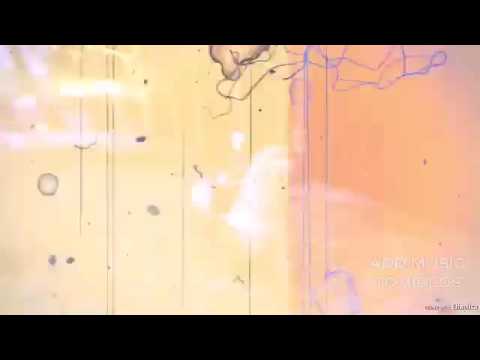 Break my mind [ Musikvideo ] 40 Abo Special  ❤️   | sso