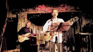 The Monochrome Set &quot;Cosmonaut&quot; (17/9/16)