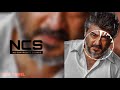 Veeram BGM No Copyright NCS Tamil No Copyright Sound Tamil Devisri Prasadh Ajith Veeram