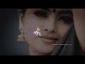 நிலா நிலா காதல்நிலா அவள் வாழ்வதுஉள்ள