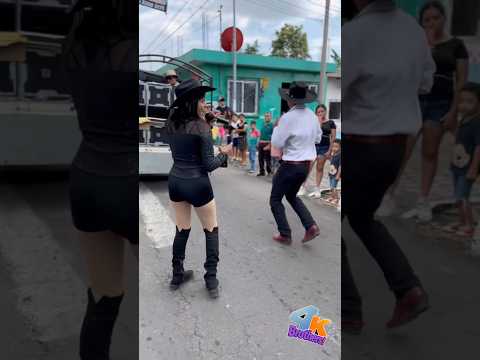 San Andrés Villaseca #guatemala