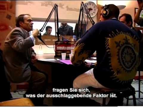 Pierre Carles: Soziologie ist ein Kampfsport (filmedition suhrkamp)