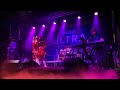 CHIQUITITA Live Performance By Dancing Queen An Abba Salute Band