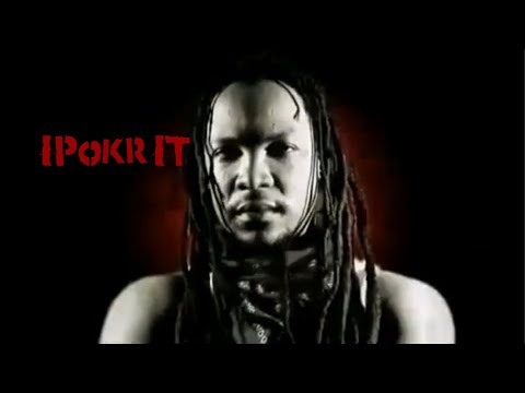 ScraggyMusic ❌ Pick Up Click - Ipokrit (official video)