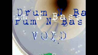 Basspart2 (Remix of  It&#39;s All About You by Tracie Spencer)