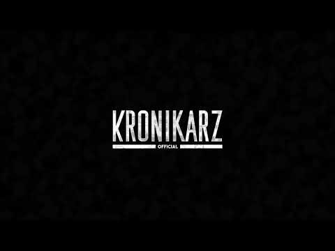RASTEK KRONIKARZ -DZIEKI ZE JESTESCIE