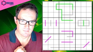 The "Worst Rated" Puzzle Turns Out To Be Astonishing