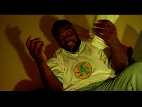 CallMeBuzz - Clap It | Dir. CashinFast