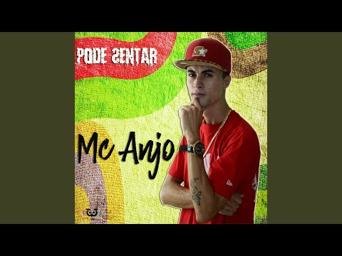 Bagulho Na Dz7 (DJ T7)