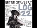 13 •  Bettie Serveert - Not Coming Down & Smack  (Demo Length Version)