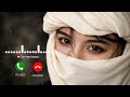Best Ringtone 2026 Hindi Ringtone New Song Ringtone Mobile Phone Ringtone Love Ringtone New Ringtone