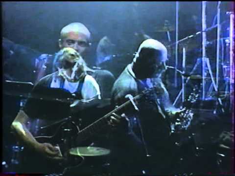 MANO SOLO - Toujours quand tu dors