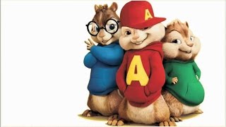 Peek a Boo - Alvin and the Chipmunks