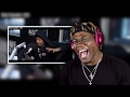 Everything WRONG With Nick Cannon S Pray For Him Crypt Breakdown 2LM Reaction