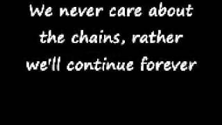 Download lagu Sa'ad Al Ghamdi - Ghuraba' (English Subtitles included) mp3 Download lagu Sa'ad Al Ghamdi - Ghuraba' (English Subtitles included) mp3