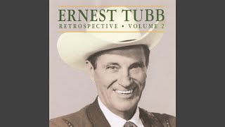 Driftwood On The River