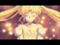 Sailor Moon Crystal AMV (Anime Music Video ...