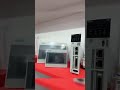 Product Video