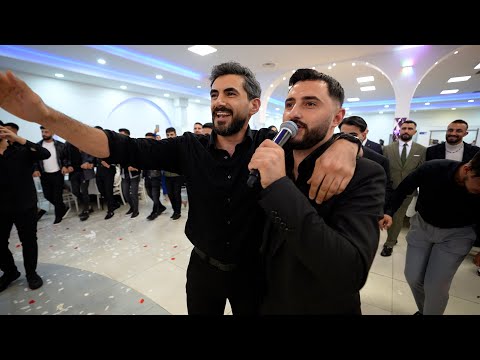 KENAN CAN / MEMO AKTAŞ / MİNA & DİYAR