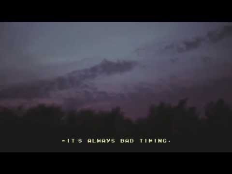 download lagu mp3 mp4 Camp Claude Hurricanes Lyrics, download lagu Camp Claude Hurricanes Lyrics gratis, unduh video klip Camp Claude Hurricanes Lyrics