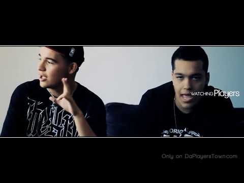 Anexo Leiruk ft Gera MXM - Si No Fuera Rapero