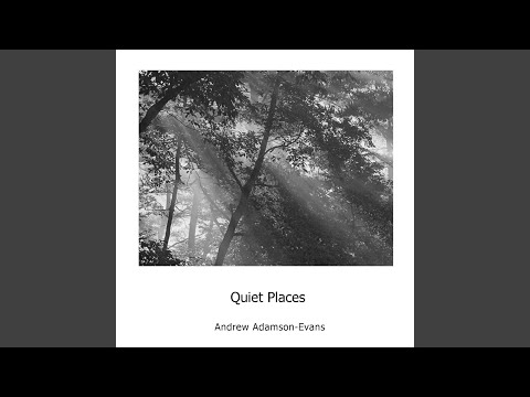 download lagu mp3 mp4 Andrew Adamson Evans Summers Song, download mp3 Andrew Adamson Evans Summers Song free download, download mp3 Andrew Adamson Evans Summers Song