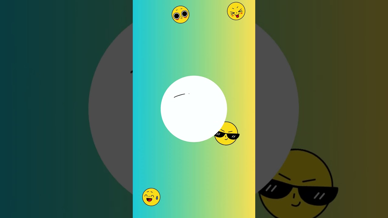 How to Draw Pochita|ChainsawMan in different levels😳 #shorts #anime #drawing