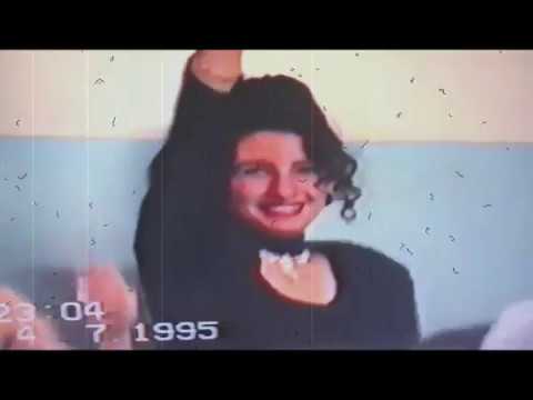 это всё что останется после нас - Ado Ft Stranger (COVER )( 1995 TBILISI 92 School 11 B class  )