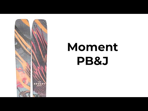 download lagu mp3 mp4 Moment Pbj, download lagu Moment Pbj gratis, unduh video klip Moment Pbj