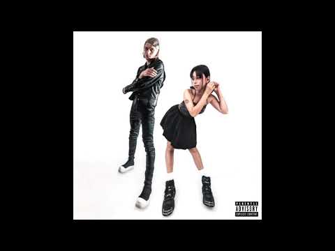 *FREE* hyperpop x платина х дора type beat "Сан Ларан" (prod. @whymillyy + @jelly_unvrs)