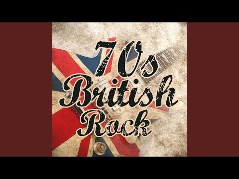 You Can Make Me Dance, Sing or Anything (Even Take the Dog for a Walk, Mend a Fuse, Fold Away...