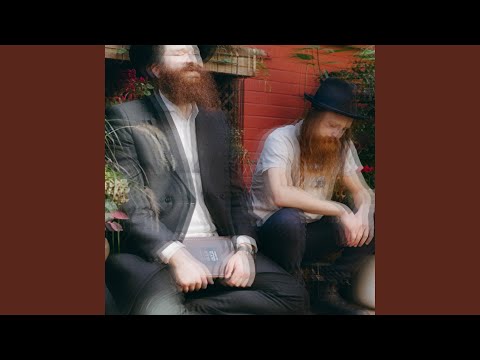 Don’t Leave Me On My Own