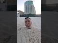 LARIN EN CANCUN Comedia