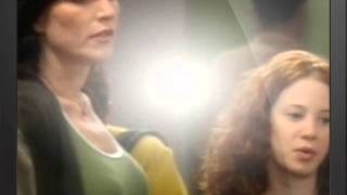 S1 Episode 3   Bridget's First Job