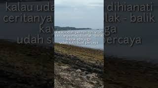Download lagu status Wa 30 detik, story wa 15 detik #jangan #quote #quotes #percaya #khianat #lepaskan mp3
