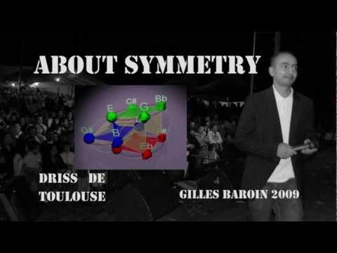Sa Vie Défiler — Planet-Loops Experiment