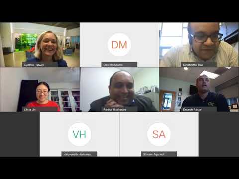 Frontiers in Mechanical Engineering and Sciences: Mechanics of Soft and Metamaterials