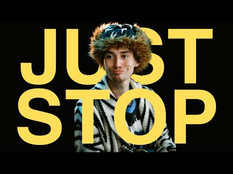 Jacob Collier: Brilliance or Overkill?